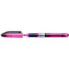 STABILO NAVIGATOR - Evidenziatore a inchiostro liquido, rosa