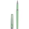 Montegrappa - Penna Collezione Armonia, Tipologia Roller - Neo Mint
