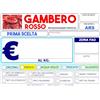 Generico 100 Cartellini Segnaprezzi Formato 10x7 Cancellabili e Riscrivibili in PVC