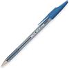Pilot 084584 - Penna a sfera BP-S-F, tratto: blu