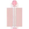 Lieawy Tagliacarte | 4 In 1 Precisione Portatile Multifunzione - Strumento Tagliacarta Per Artigianato E Scrapbooking,Per Casa Ufficio Scuola Scrapbooking Adolescenti Adulti Coupon Etichetta Foto