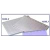 GRUPPO BUFFETTI S.P.A. Blocco da tavolo, agenda settimanale, formato 50 x 35 cm, non datato