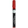 FLEUR DESIGNER'S PAINT FLEUR PAINT MARKER F36 CHERRY LIPS - PUNTA 2-4 MM