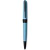 Pineider P4103604 Avatar UR penna a sfera Matt Ice Blue