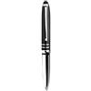 Penne Penna a sfera touch screen e luce