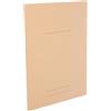 TEMPNAP Libro di Inventario la Gestione Finanziaria Tracciamento Dettagliato, in Carta, Design Minimalista per Uso in Magazzini e Case
