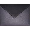 Netuno 25 buste lettere perlate nero-rame formato C6 114x 162 mm 120g Aster Metallic Black Cooper buste colorate perlescenti buste lettera eleganti per biglietti inviti partecipazioni