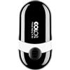 Italy's Cartridge Timbro Colop R40 Rotondo Autoinchiostrante Personalizzato Tascabile Colop R40, 40 mm Qualita' Professionale