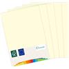 CS Webkontor MADE IN EU 180 fogli di carta colorata BEIGE (SABBIA) A4 80 g/m² CS Paper - carta per stampanti, carta per fotocopie, carta universale per la stampa, il crafting e la piegatura in formato A4