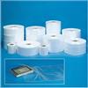 Propac Z-TPE5L Film Tubolare, 5 x 250 m, Trasparente
