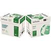 NAVIGATOR Office Paper Solutions Navigator Universal Carta Premium per ufficio, Formato A4, 80 gr, Confezione da 30 risme