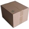 enveloppebulle Scatole cartone (n. 32) formato 300 x 250 x 200 mm