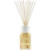 MILLEFIORI MILANO DIFFUSORE A BASTONCINO 500ml HONEY & SEA SALT