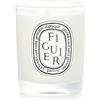 DIPTYQUE Figuier Candela Profumata 70 g