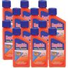 Generic Rapida Togliruggine, Rimuove Anche Le Strinature del Ferro da Stiro e Le Macchie di Calcare 50ml (12 unità)