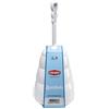 Stefanplast STF115010 Porta Scopino Bombolo Bianco