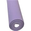 Generico ROTOLO TNT DA 50 CM X 20 METRI - 60gr | TOVAGLIA USA E GETTA COPERTURA INTERNI ESTERNI TAVOLI FESTE CERIMONIE EVENTI FIORISTA (Lilla)