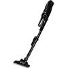 Makita DCL286FZB 18V Li-Ion LXT Aspirapolvere Brushless - Batterie e caricabatterie non inclusi