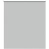 vidaXL Tenda a Rullo Oscurante 135x150 cm Larghezza Tessuto 131,6 cm, Tenda Diurna e Notturna, Tenda da Cucina, Tenda a Rullo Oscurante