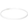 Philips TL5-C 60W/830 warmwhite 2GX13 Circular PRO
