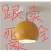 SSNCcNC LED Luce dello specchio Luce del bagno Impermeabile Angoli regolabili Luce per il trucco Luce dell'armadio Lampada da specchio lampada a muro Illuminazione da parete,Nero,40cm