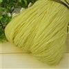 XIAOXIN 500g 600meter 23 Colori Filato di Carta Rafia Naturale Cappello Fai da Te Borsa Borsa Cesto Rattan Materiale per Maglieria all'Uncinetto