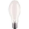 PHILIPS MASTERColour CDM-E MW eco 230W/842 E40