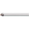 osram FQ24840 lampada fluorescente lineare di diametro 16mm LUMILUX T5 FQ HO solo per funzionamento con alimentatore elettronico a 24 watt resa cromatica da 80 a 89 lunghezza 549mm colore cool white 4000 kelvin ean 4050300591643, flourescent tube, …