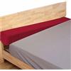 UWOBTN Letto Gap Filler Cuscino, 120/140/160cm Riempitivo per Materassi, Connettore per letto Doppio/Materasso, Cuscino per Testata, per Riempire lo Spazio tra la Testiera e il Materasso(A13,160x10x20cm/63x4