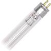 PHILIPS 63869427 Lampada