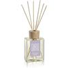 Tescoma Diffusore di Essenza, Fragranza Provence 200 ml