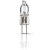 Philips 7388 - Lampadina alogena al quarzo da 20 Watt, 6 Volt