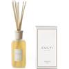 Culti Stili Classic Diffusore Tessuto 250 ML