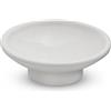 Bottiglioni Linea Bath Ricambi Accessori Bagno - Ricambio Porta Sapone Ceramica