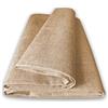 Home Tresor Copriletto Telo Arredo Granfoulard Copridivano 3 Posti, Telo Copritutto Arredatutto Letto Matrimoniale Made in Italy Tinta Unita Due Piazze cm. 240x280 Cookie