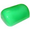 arterameferro Vetro VERDE ricambio lampada Churchill Studio SCRIVANIA Ministero England GREEN CLASSIC
