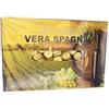 Sugherificio Sud Sugheri TAPPI IN SUGHERO PER IMBOTTIGLIAMENTO VINO SPUMANTE TAPPO 24x40 VERA SPAGNA SUPERIORE pz.100