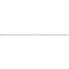 Eglo DUNDRY Plafo/Applique 12 W, Bianco