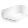 EverGreen Ideal Lux IKO AP1 lampada da parete