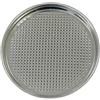 Giannini Carlo GIN020 Filtro Superiore 3/1 Tazze