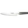 Global G2 : Global-Cook's knife-coltello cucina (cm.20)