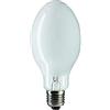 PHILIPS SON 70W/220 I E27 1CT/24