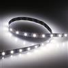 LUXEN Striscia led, luce bianca, 14,4W, 3mt, 4000k. 1260lumen, 400mA/m.