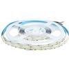 V-TAC Striscia LED SMD2835 17W/m Bobina 5m 238 LED/m 150LM/W 24V 3000K IP20