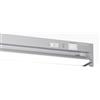 B·LED BARCELONA LED Reglette LED sottopensile - CCT - Interconnettibile - 8W - 60cm
