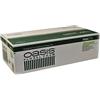 Zelda Bomboniere Scatola Spugna da 35 Mattonelle Oasis Standard Fiorista