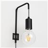 SKLUM Lampada da parete Alli -