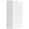 Lombardo PLAFONIERA Applique Art 250 da Esterno 54 LED 2200LM 3K LL1161003