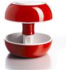Vivida International Joyo Lampada Da Tavolo LED Classic Rosso