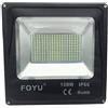 FOYU FARO LED 100W DA ESTERNO SMD IP66 FOYU LUCE PORTATILE FARO LED CW406